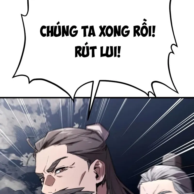 Chương 4 - Trang 65