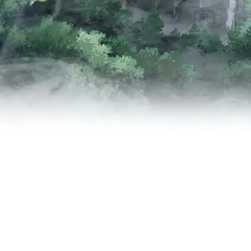 Chương 4 - Trang 94