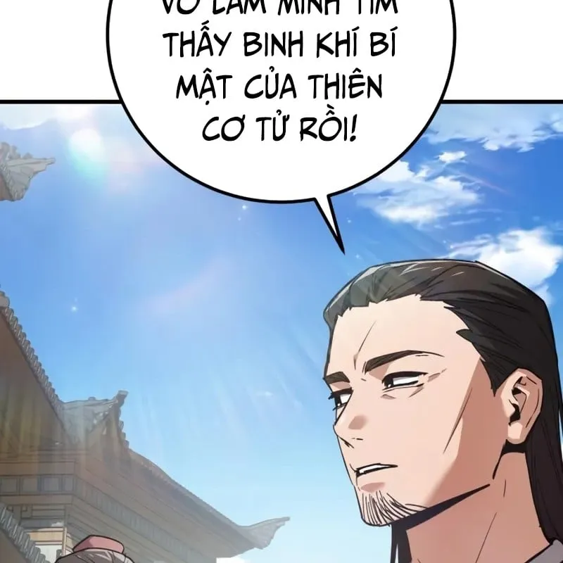 Chương 4 - Trang 98