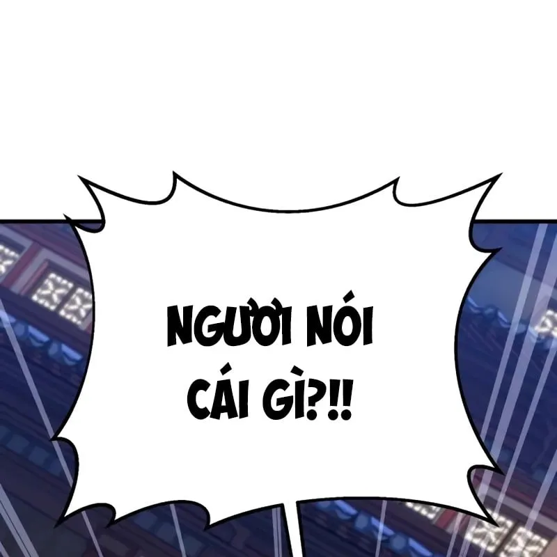 Chapter 5 - Trang 2