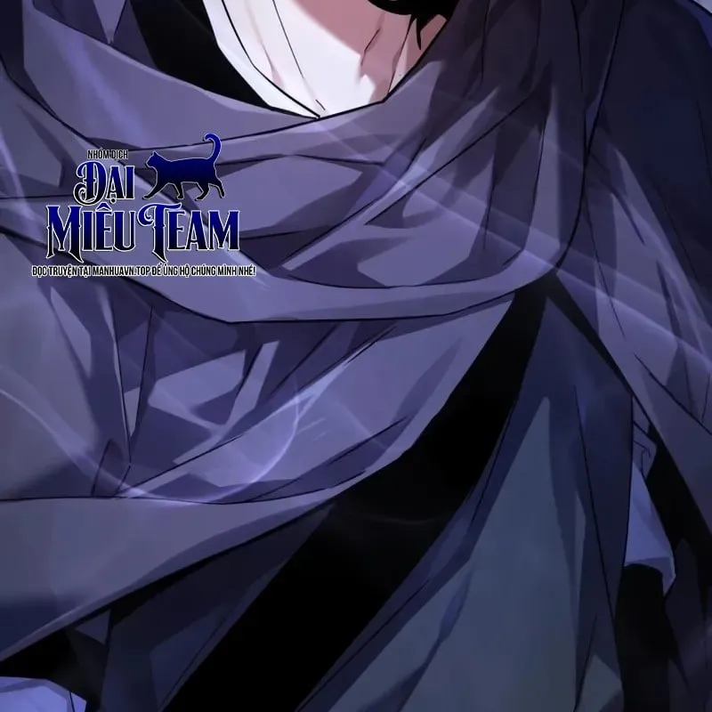 Chapter 5 - Trang 11