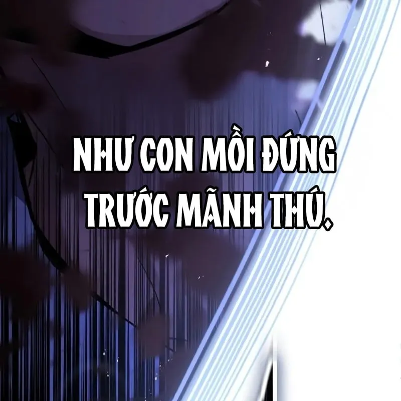 Chapter 5 - Trang 101