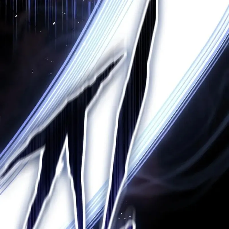 Chapter 5 - Trang 102