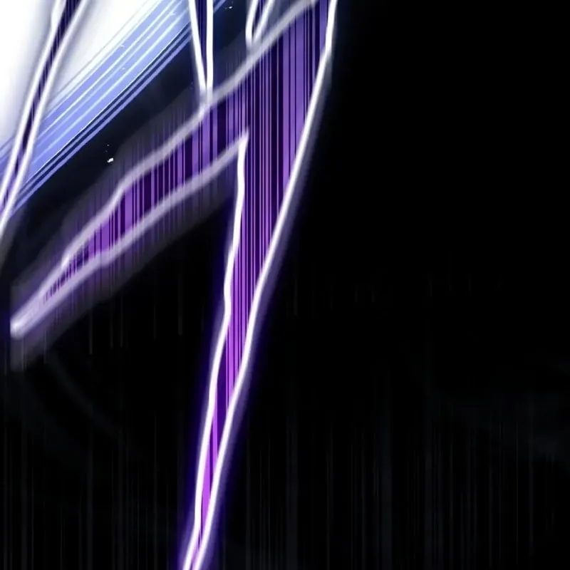 Chapter 5 - Trang 103