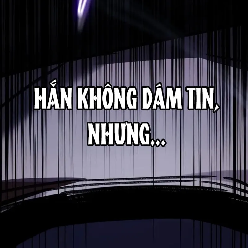 Chapter 5 - Trang 104