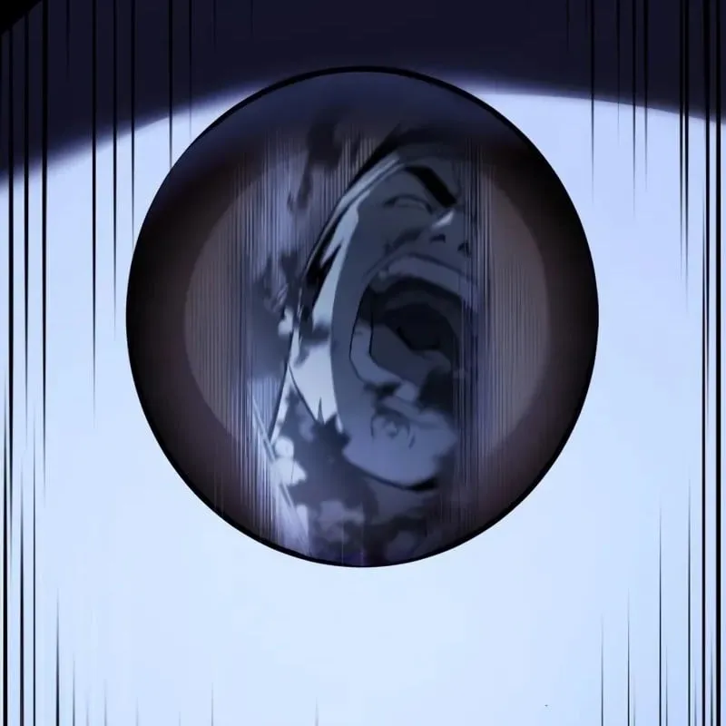 Chapter 5 - Trang 105