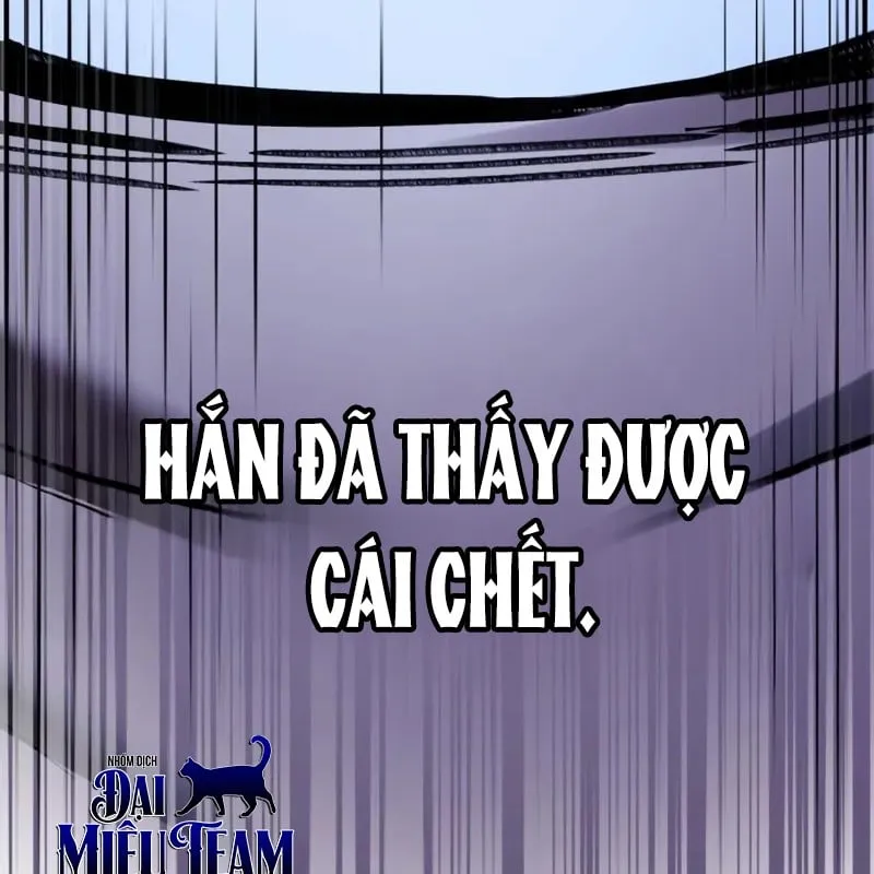 Chapter 5 - Trang 106