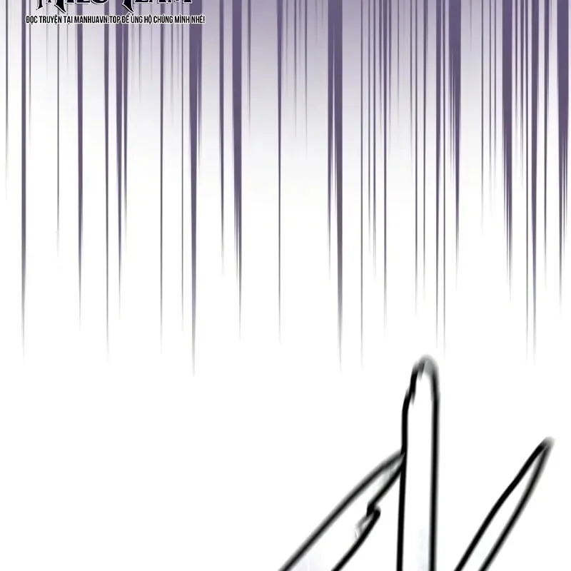 Chapter 5 - Trang 107