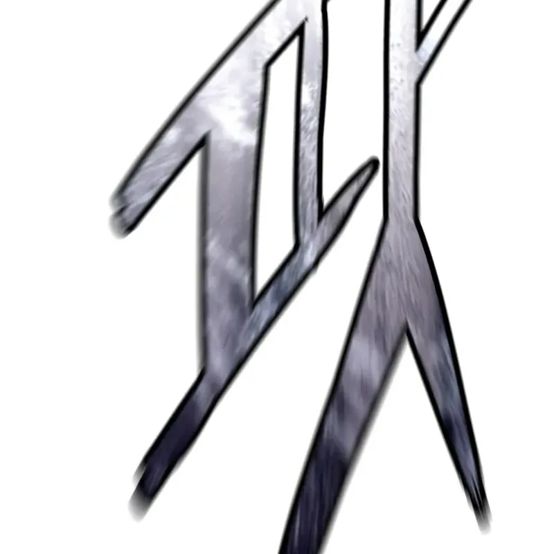 Chapter 5 - Trang 108