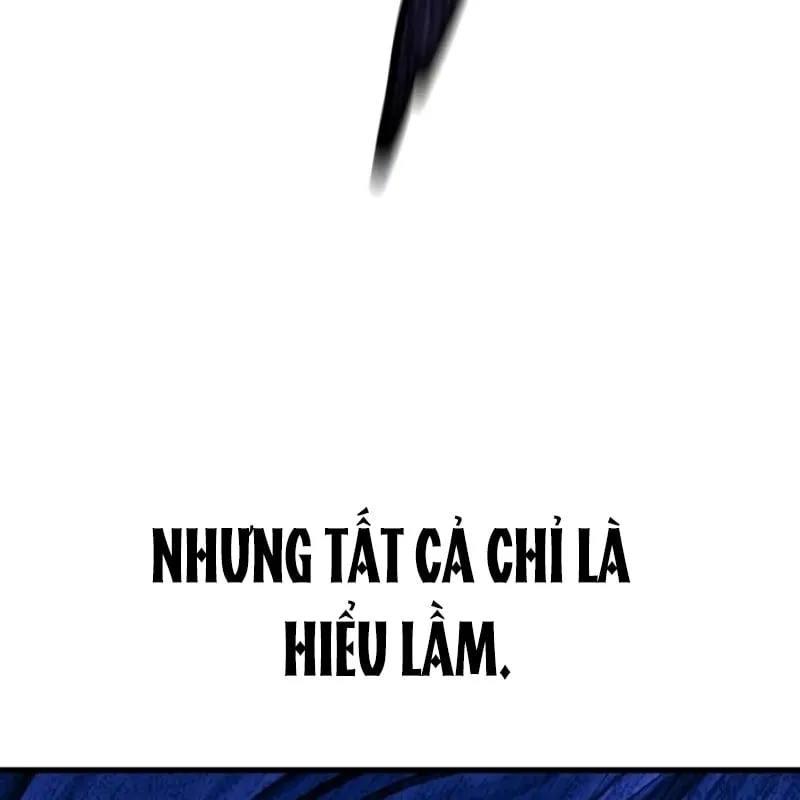 Chapter 5 - Trang 109