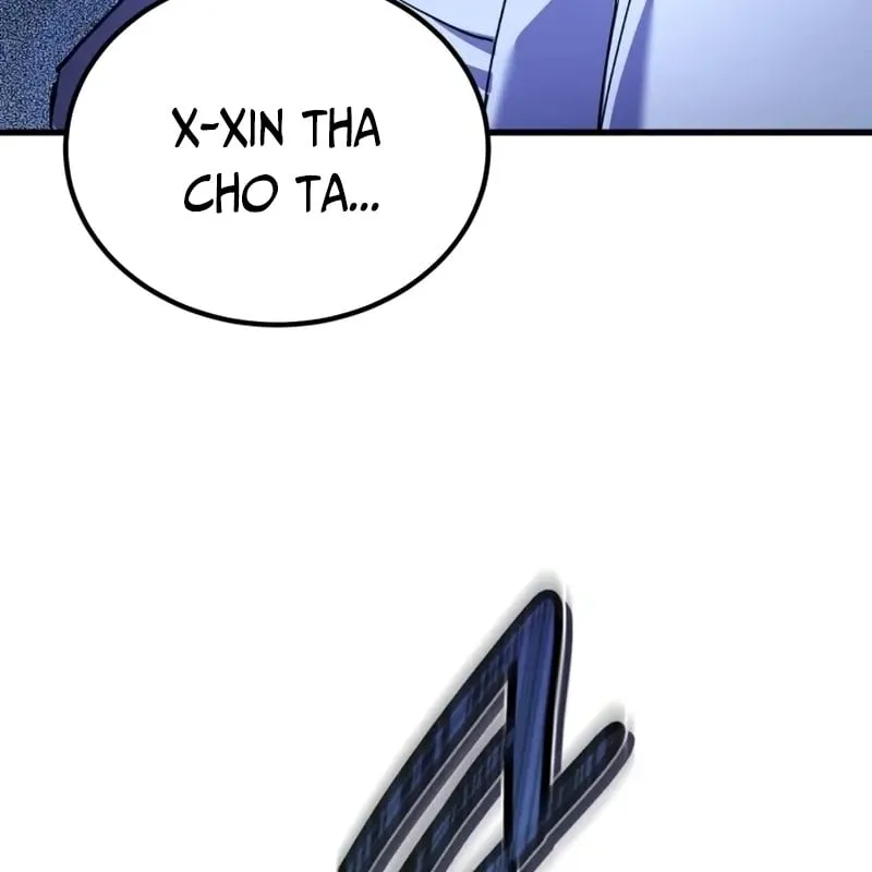 Chapter 5 - Trang 111