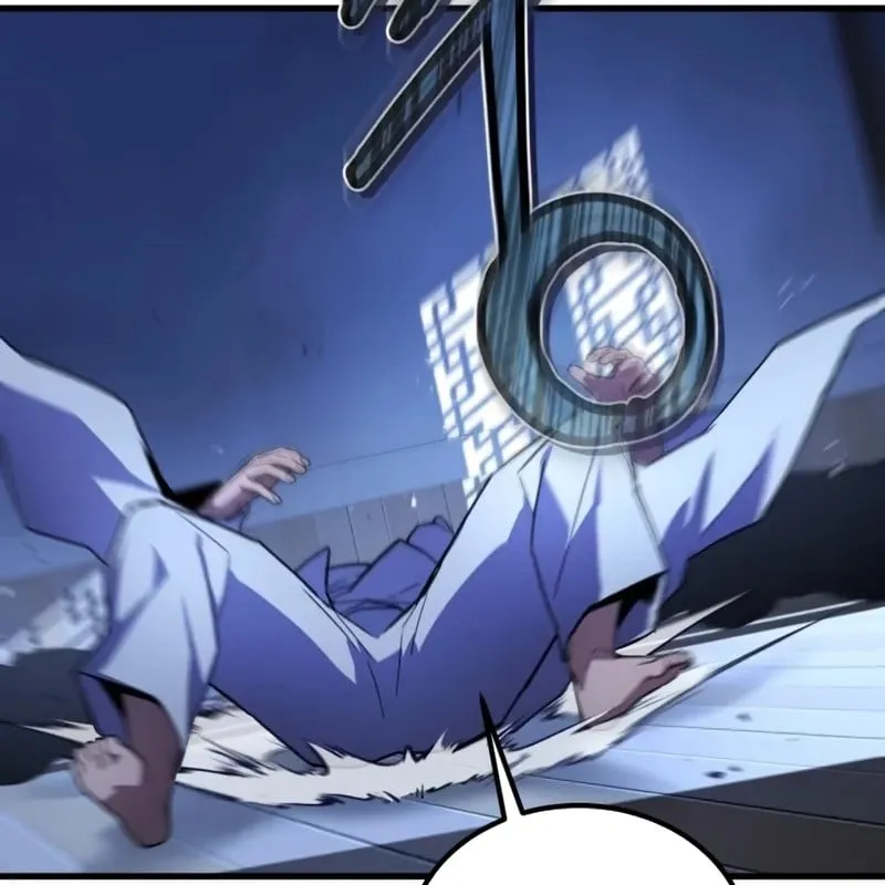 Chapter 5 - Trang 112