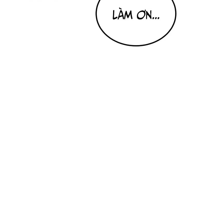 Chapter 5 - Trang 113