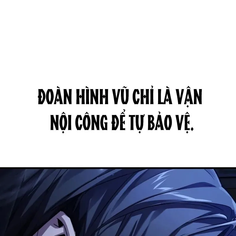 Chapter 5 - Trang 114