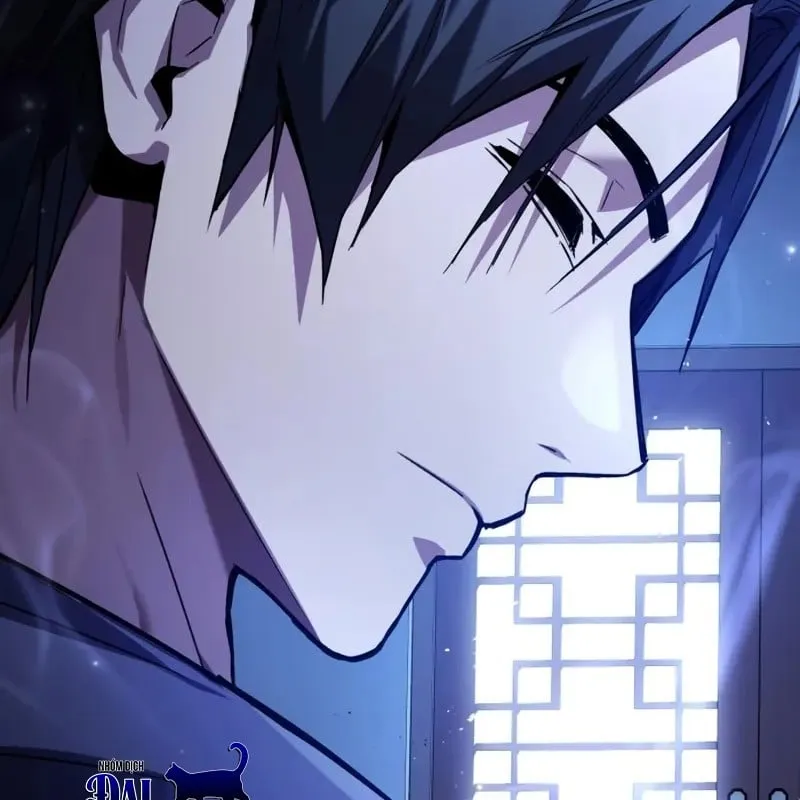 Chapter 5 - Trang 115