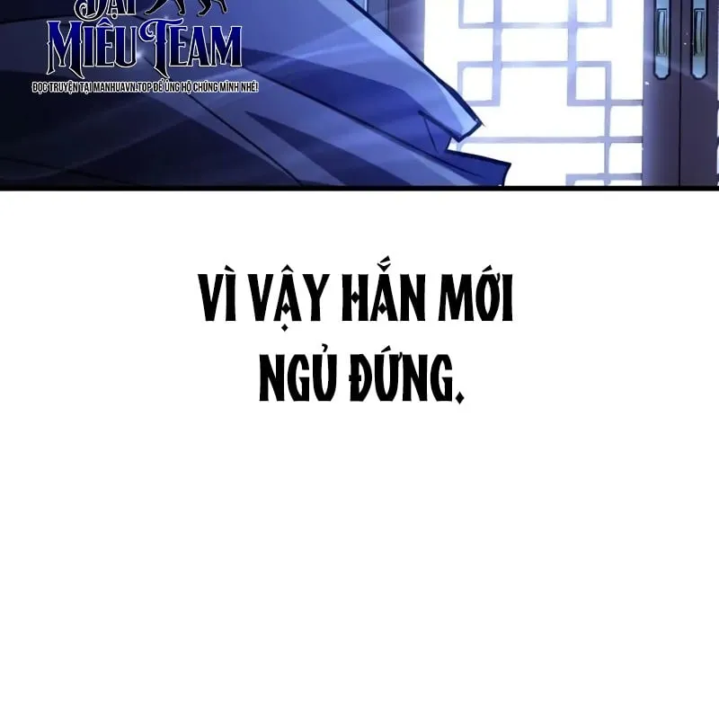 Chapter 5 - Trang 116