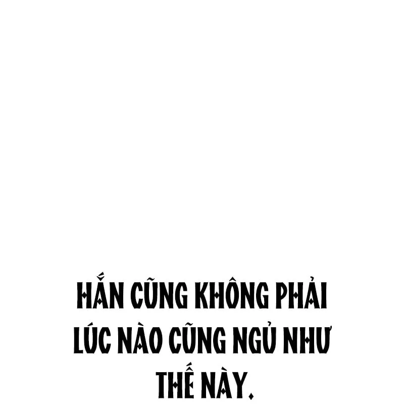 Chapter 5 - Trang 117