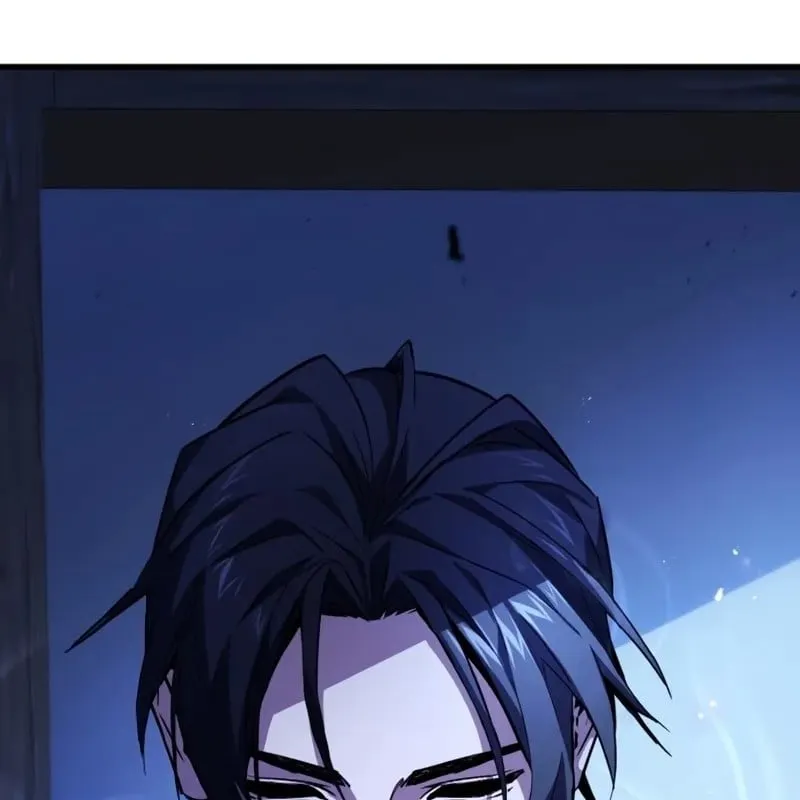 Chapter 5 - Trang 118