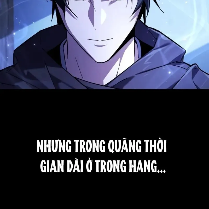 Chapter 5 - Trang 119