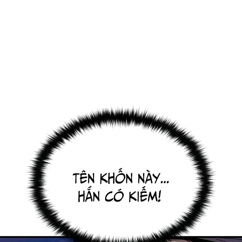 Chapter 5 - Trang 13