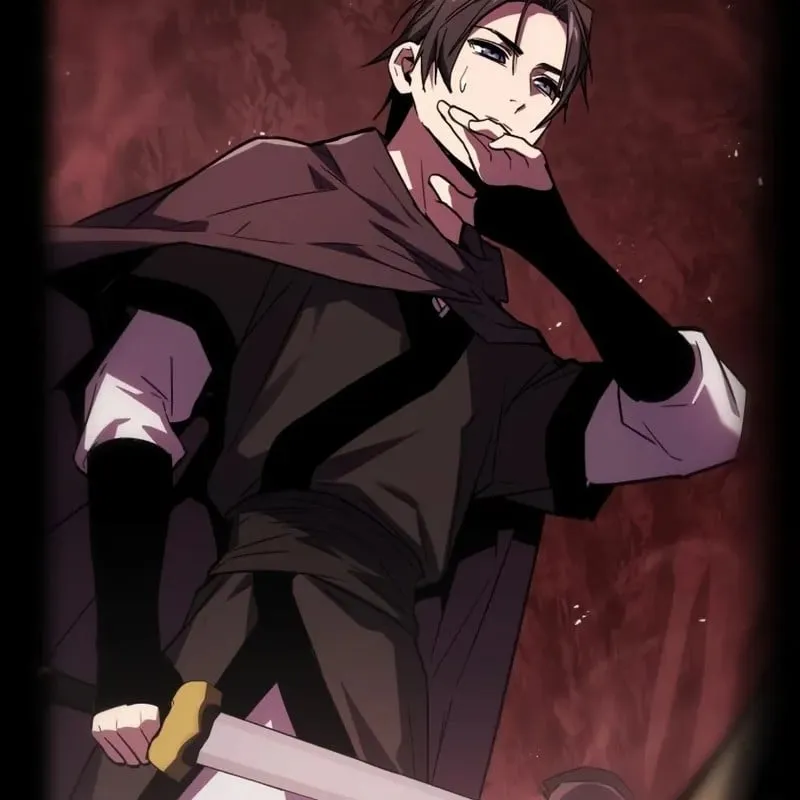 Chapter 5 - Trang 121