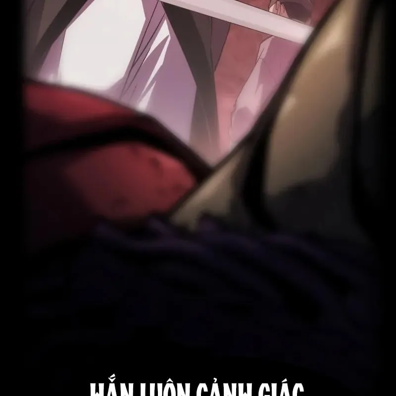 Chapter 5 - Trang 122