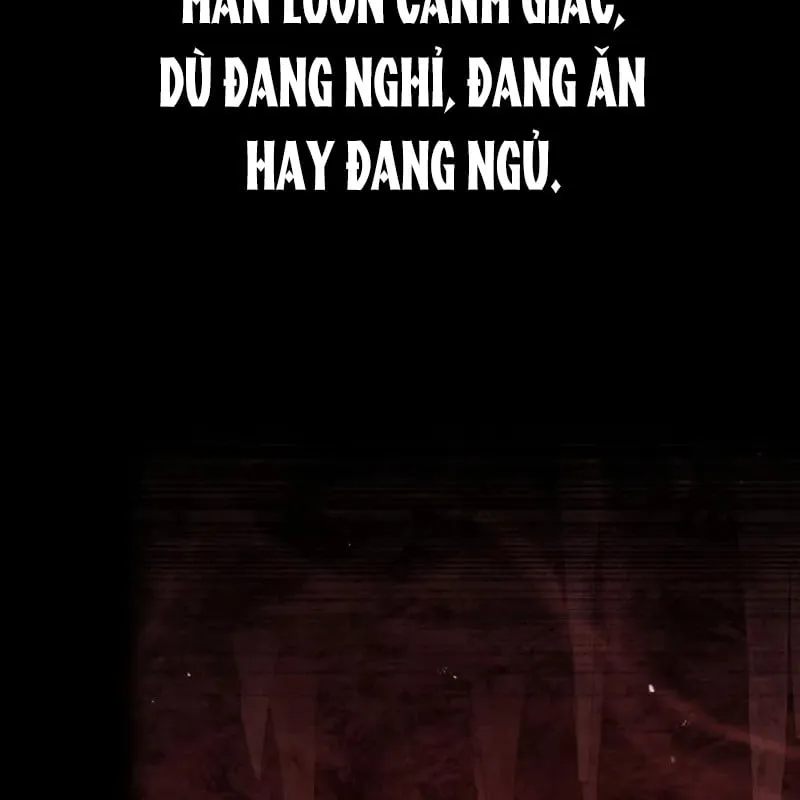 Chapter 5 - Trang 123