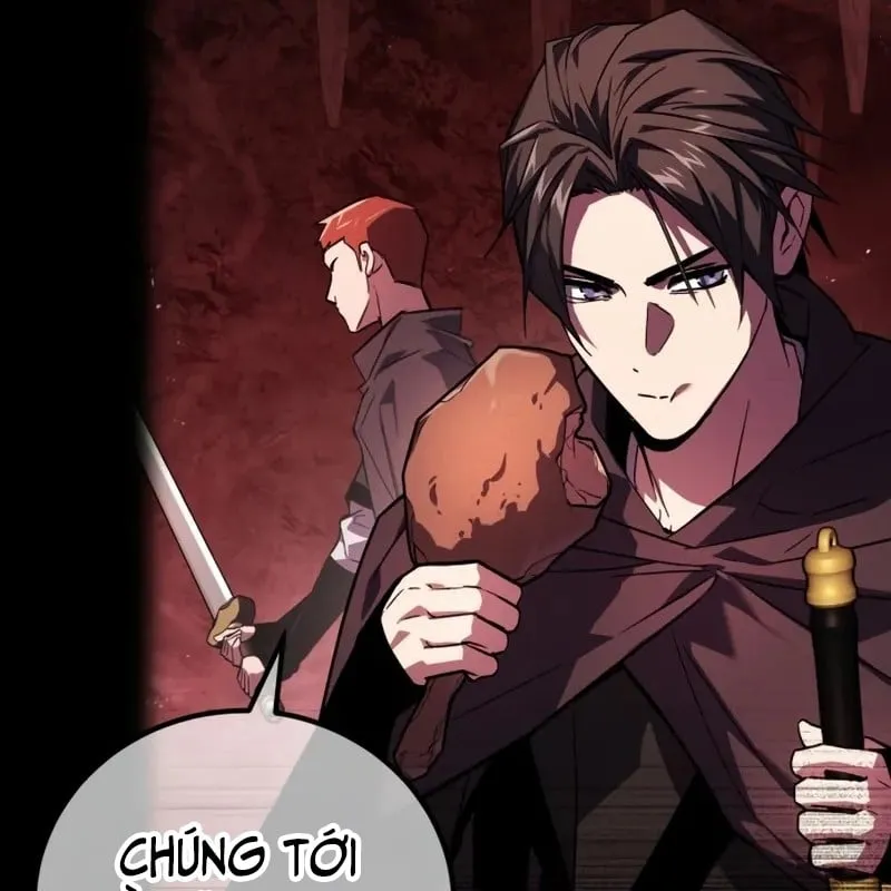 Chapter 5 - Trang 124