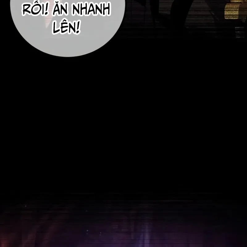 Chapter 5 - Trang 125