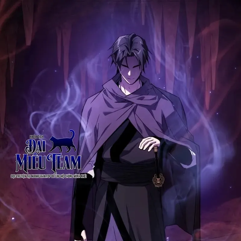Chapter 5 - Trang 126