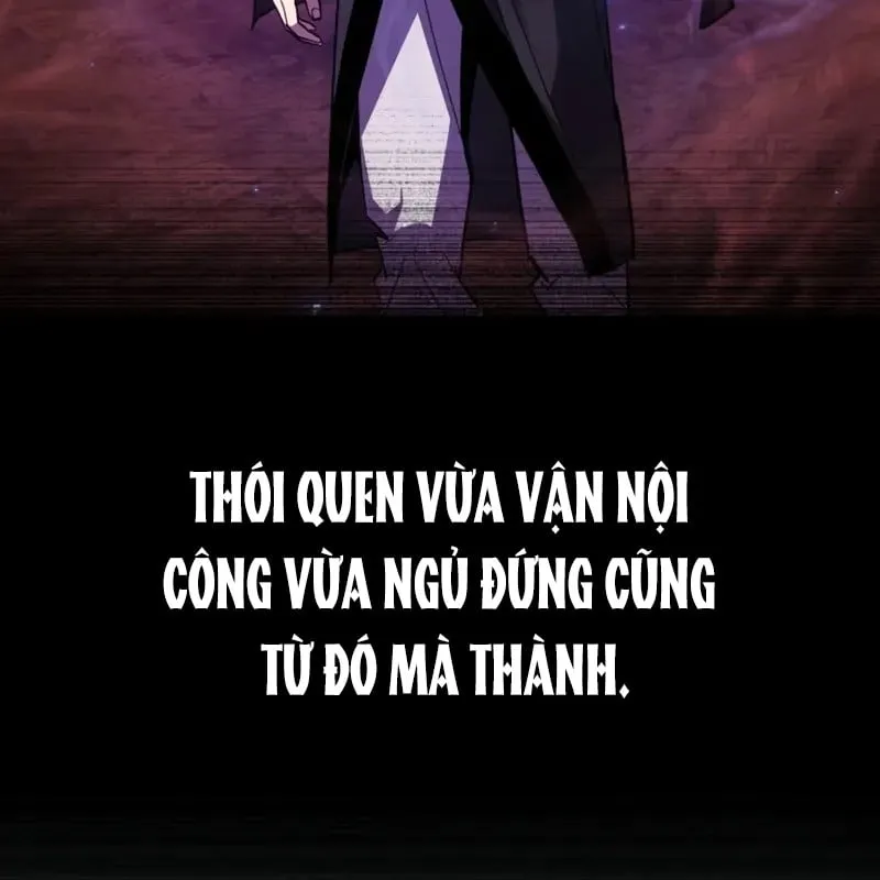 Chapter 5 - Trang 127
