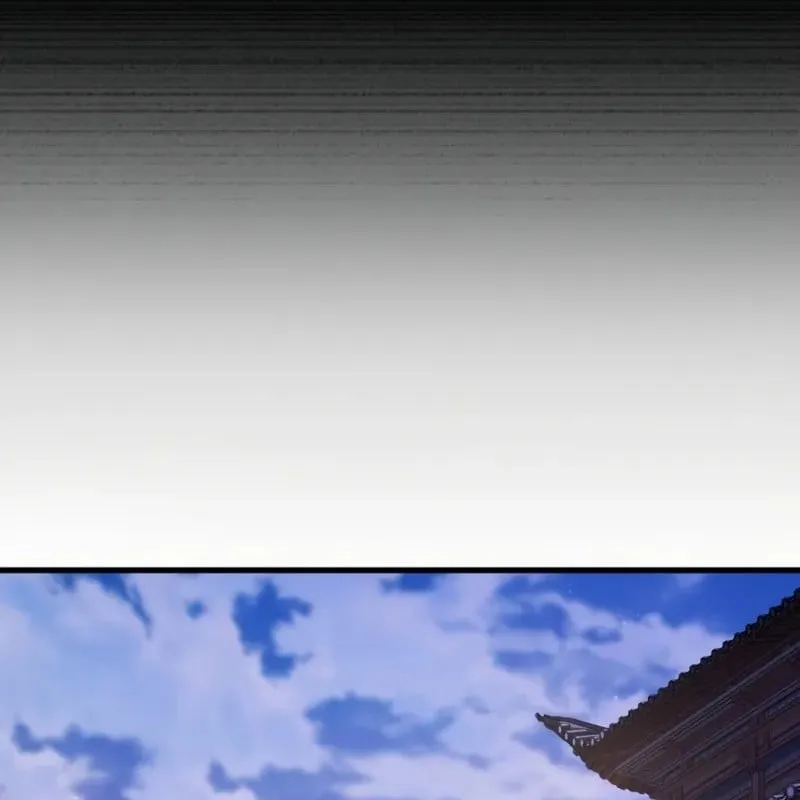 Chapter 5 - Trang 128