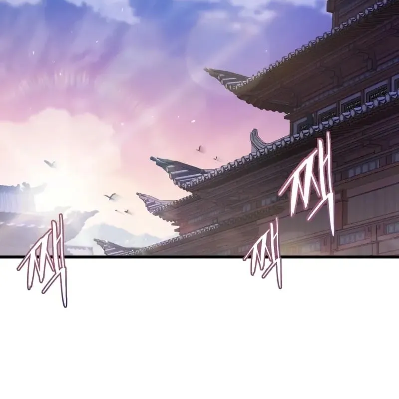 Chapter 5 - Trang 129