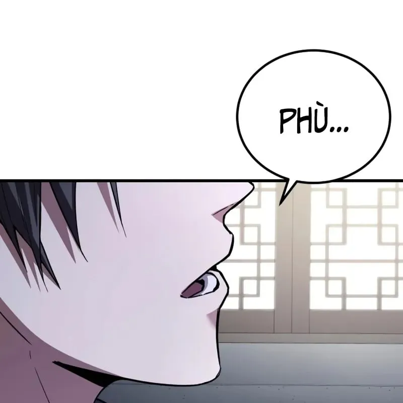 Chapter 5 - Trang 130