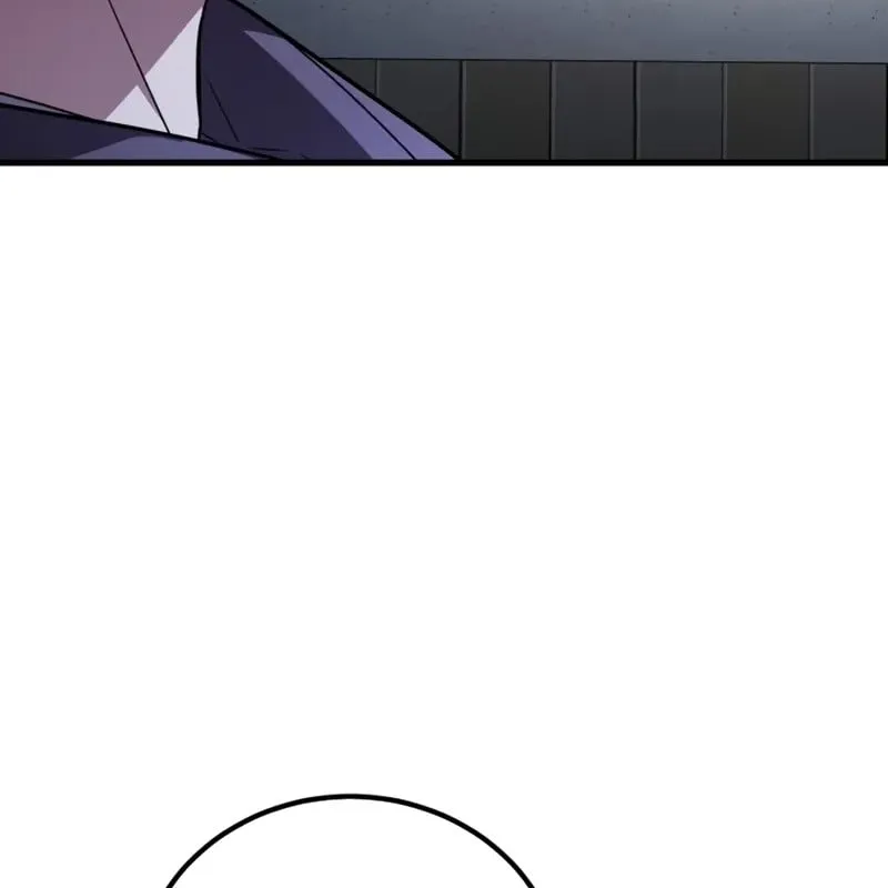 Chapter 5 - Trang 131