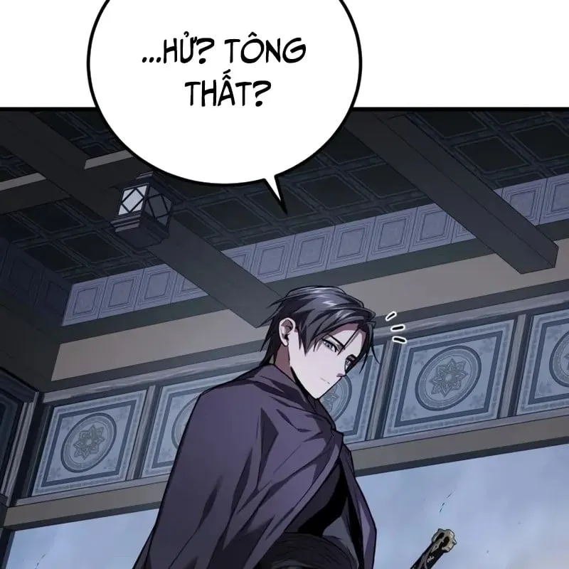 Chapter 5 - Trang 132