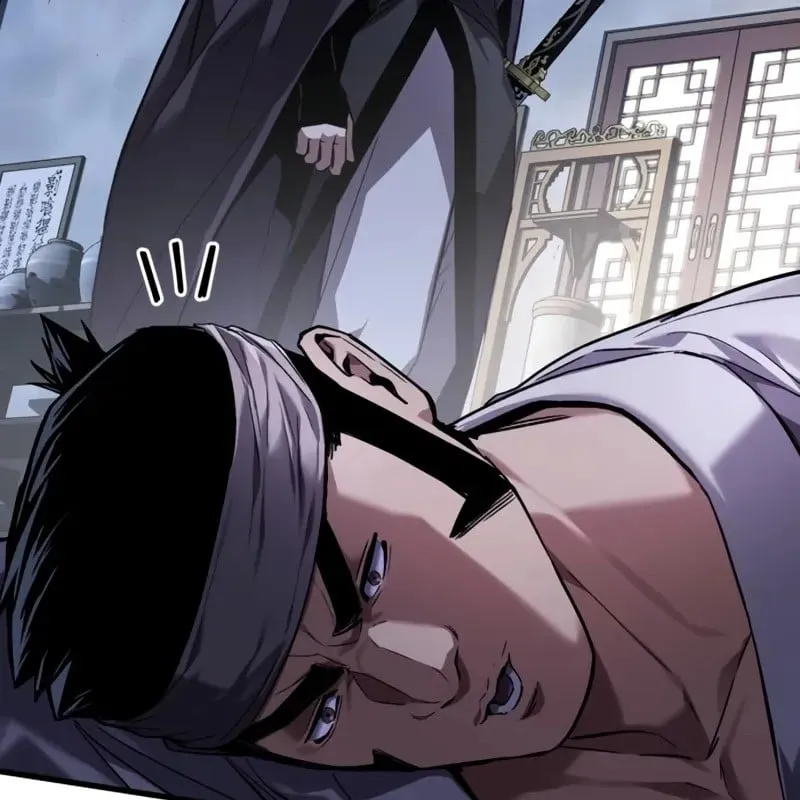 Chapter 5 - Trang 133