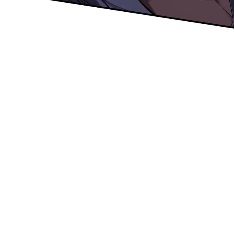 Chapter 5 - Trang 134
