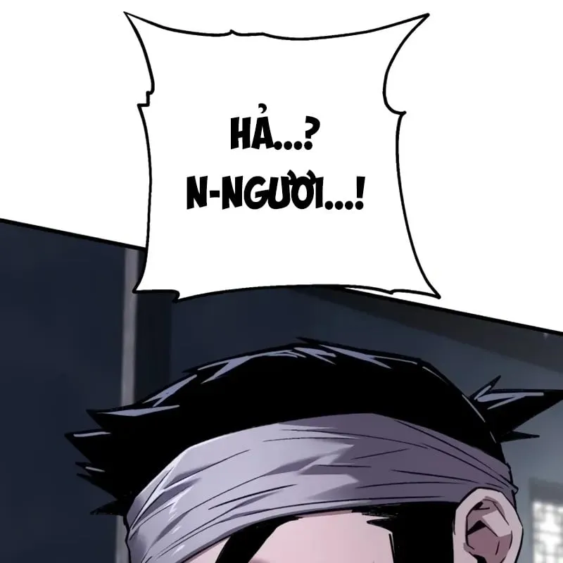 Chapter 5 - Trang 135