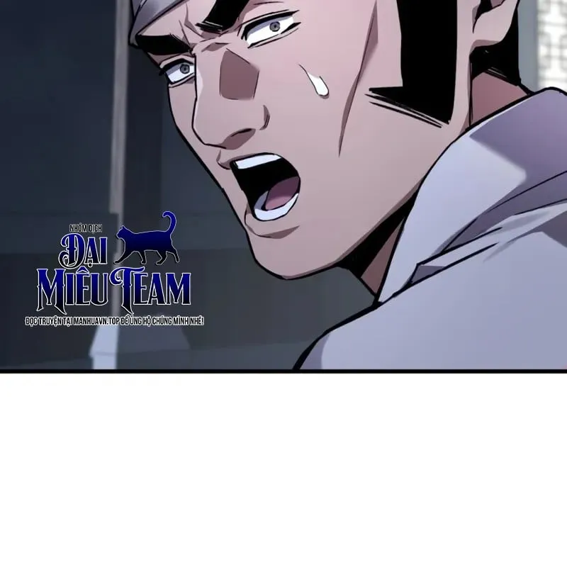 Chapter 5 - Trang 136