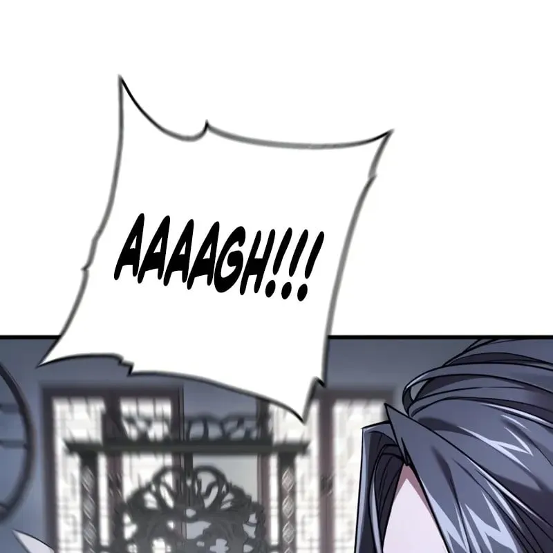 Chapter 5 - Trang 137