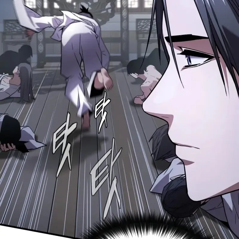 Chapter 5 - Trang 138