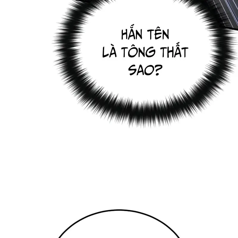 Chapter 5 - Trang 139
