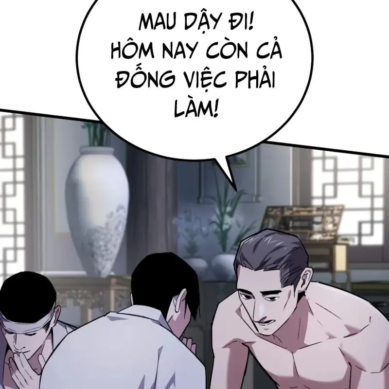 Chapter 5 - Trang 140