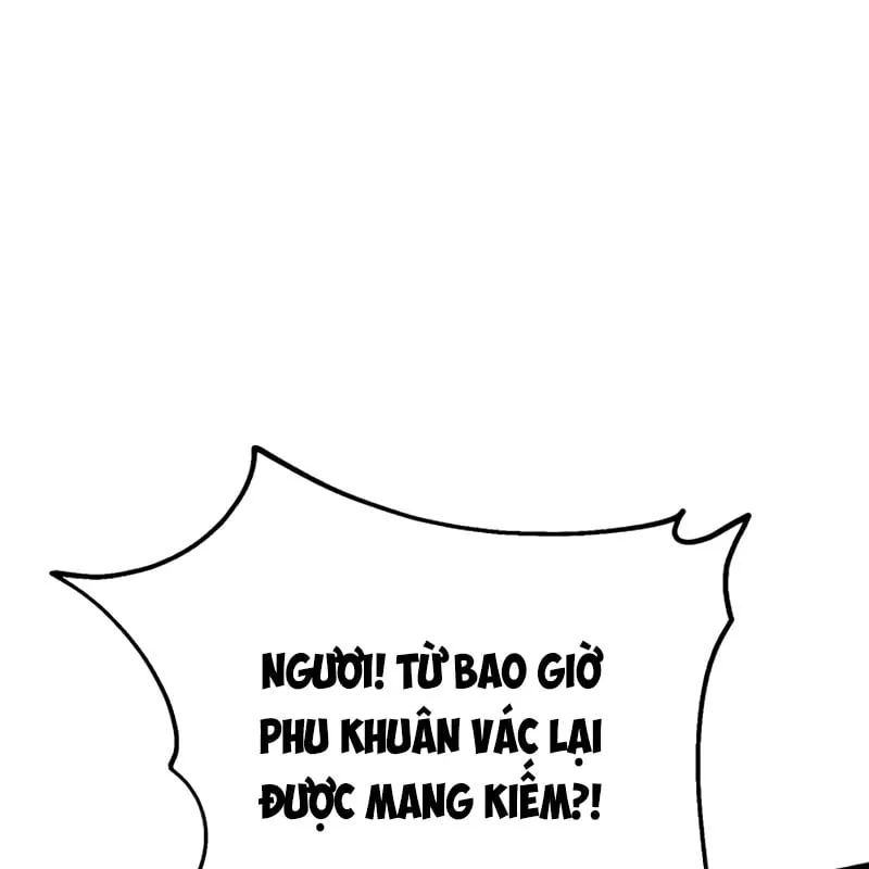 Chapter 5 - Trang 15