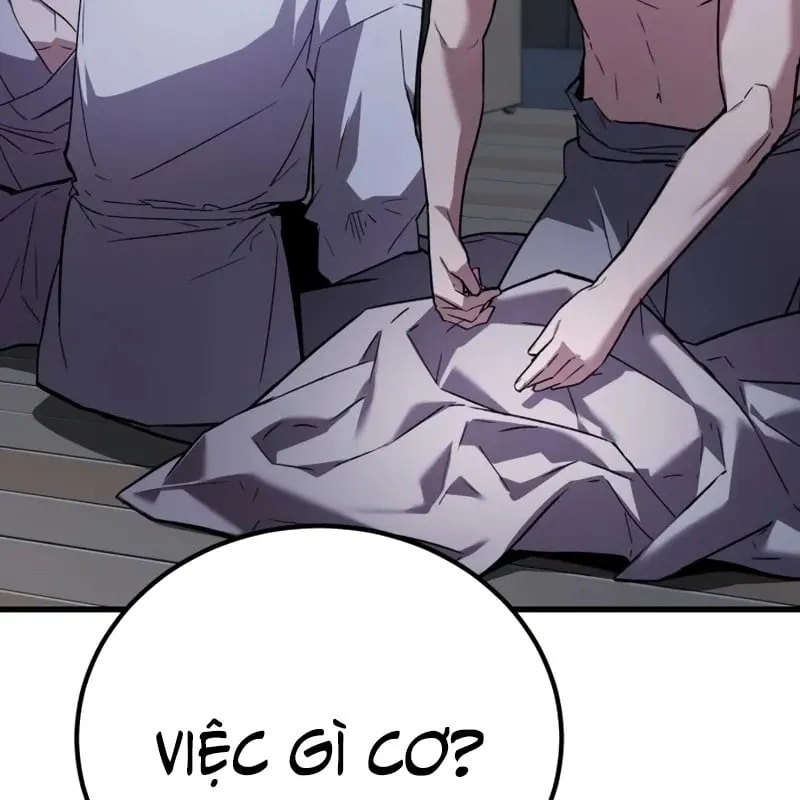 Chapter 5 - Trang 141