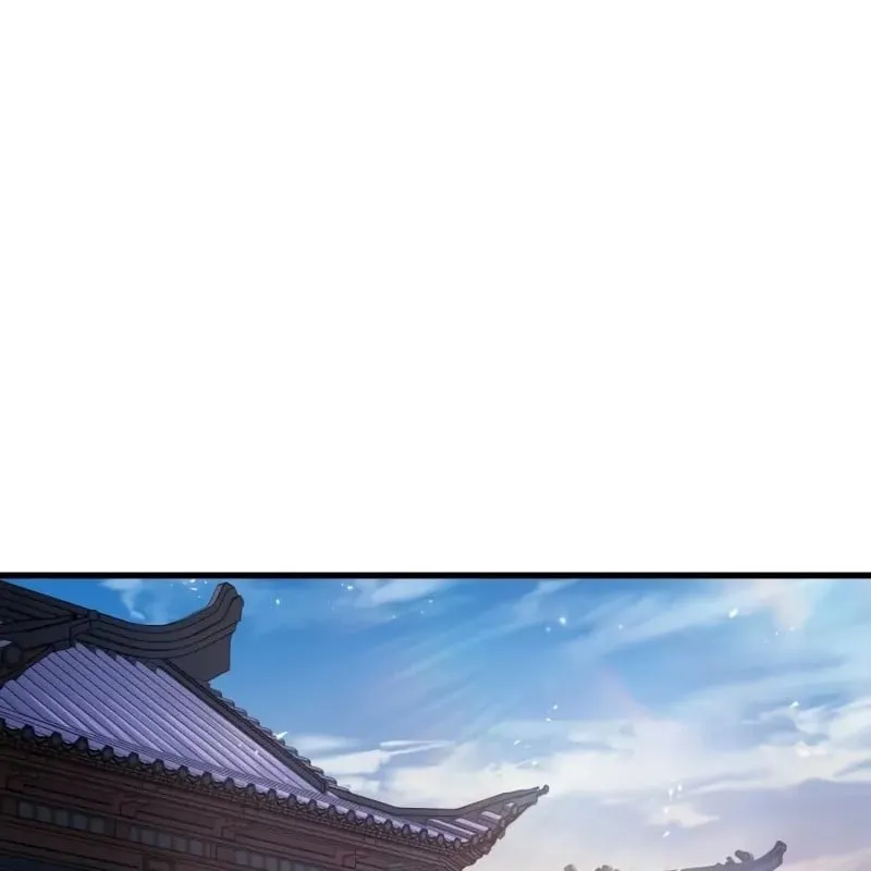Chapter 5 - Trang 143