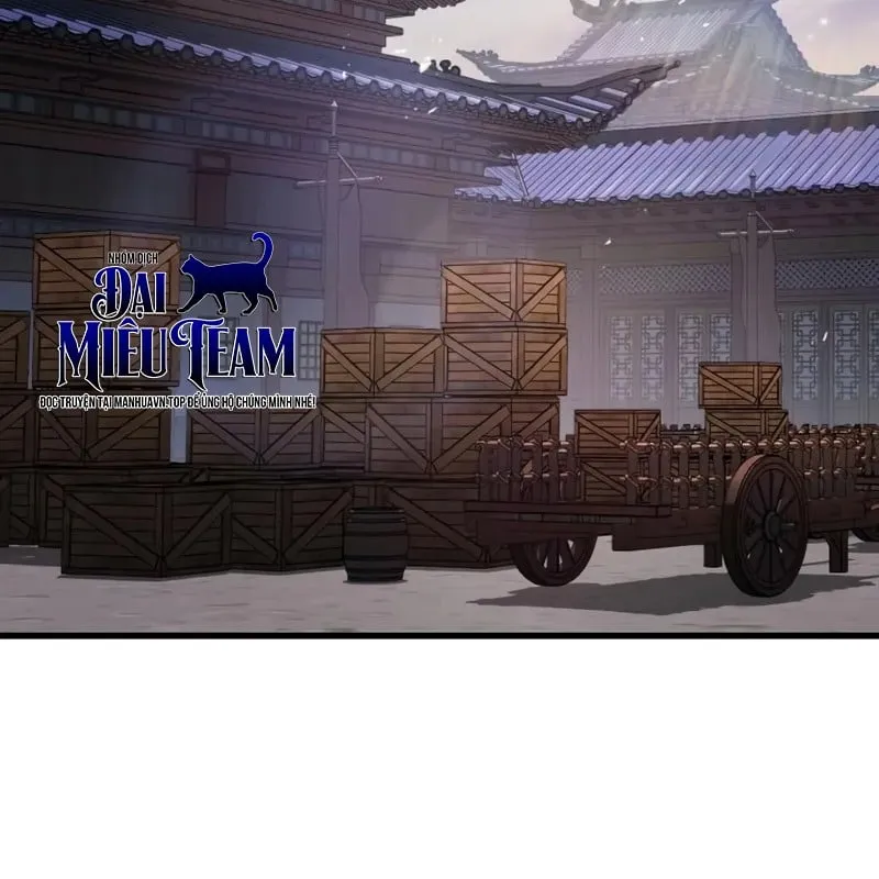 Chapter 5 - Trang 144