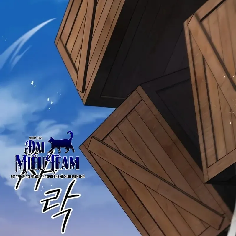Chapter 5 - Trang 146