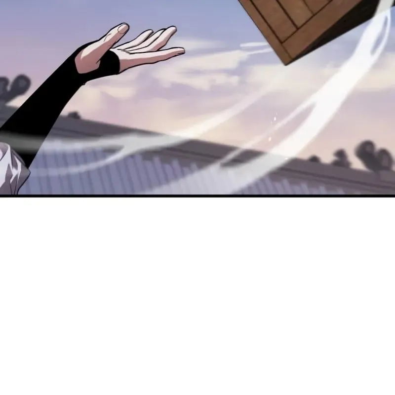 Chapter 5 - Trang 147